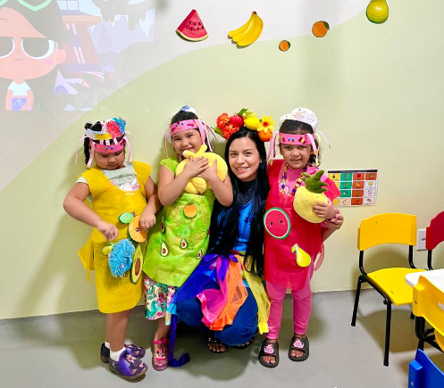 carnaval-inclusivo-caics-tea-promovem-atividades-adaptadas-para-criancas-com-autismo-em-manaus